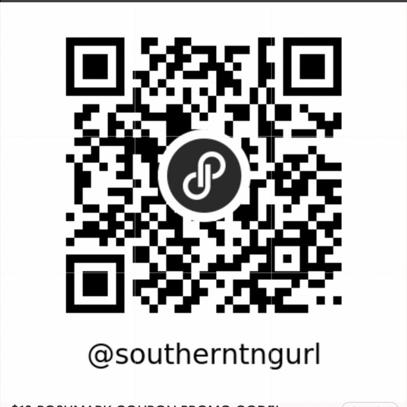 NWT Melanie Clara ” Chroma “ Gold Necklace in Plum - Picture 3 of 7